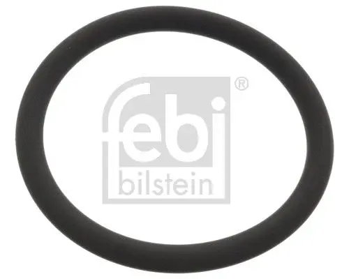Blīve, Ūdenssūknis Febi 48765