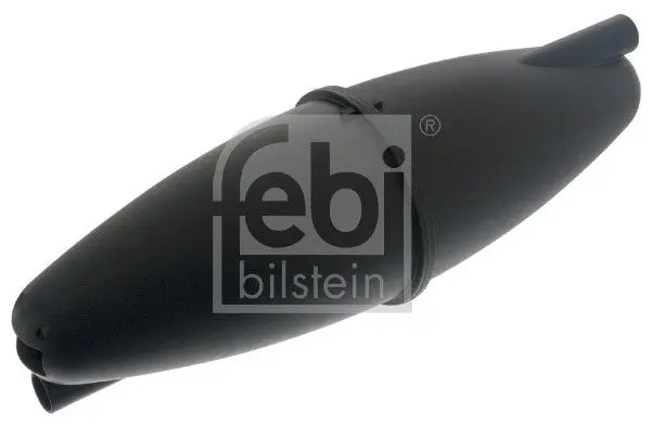 Hidroakumulators Febi 48792