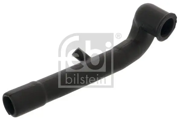 Šļūtene, Kartera ventilācija Febi 48813