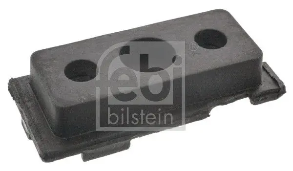 Piekare, Radiators Febi 48855