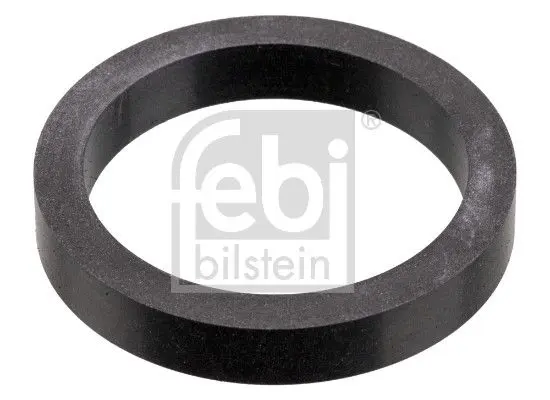 Blīve, Stūres mehānisma karteris Febi 48869