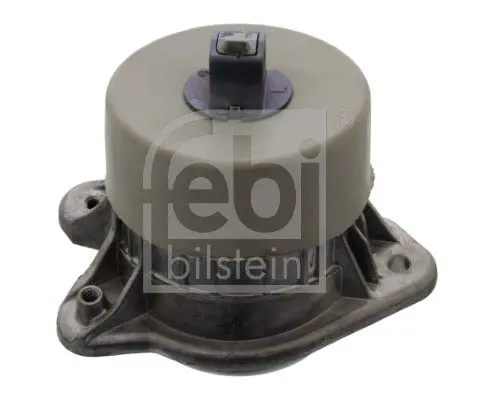 Piekare, Dzinējs Febi 49413