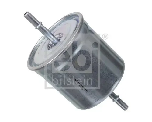Degvielas filtrs Febi 49648