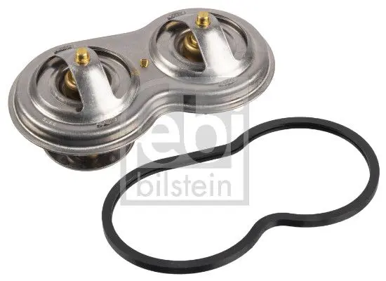 Termostats, Dzesēšanas šķidrums Febi 49681