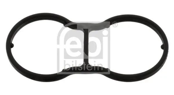 Blīve, Eļļas radiators Febi 49693