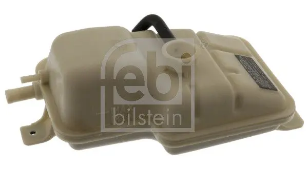 Kompensācijas tvertne, Dzesēšanas šķidrums Febi 49736