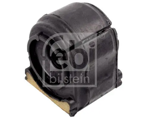 Piekare, Stabilizators Febi 49779