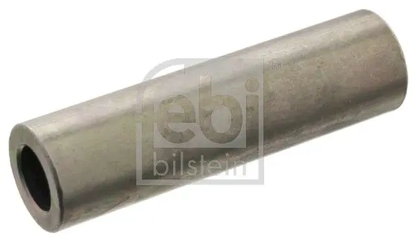 Bukse, Vadītāja kabīnes spilvens Febi 49869
