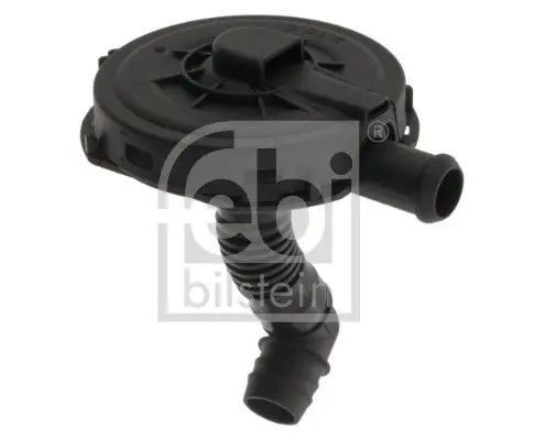 Vārsts, Motora kartera ventilācija Febi 49874