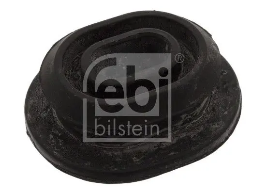 Piekare, Radiators Febi 49890
