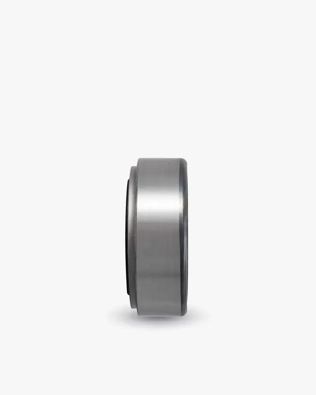 Wheel Bearing Fersa Bearings 32032XF