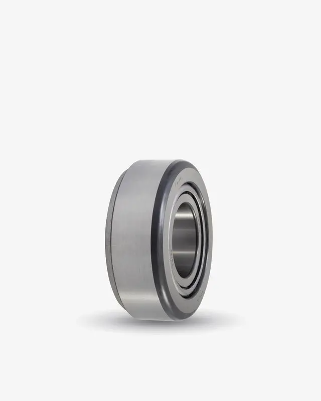 Riteņa rumbas gultnis Fersa Bearings 5317853377