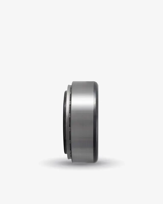 Wheel Bearing Fersa Bearings 72212C72487
