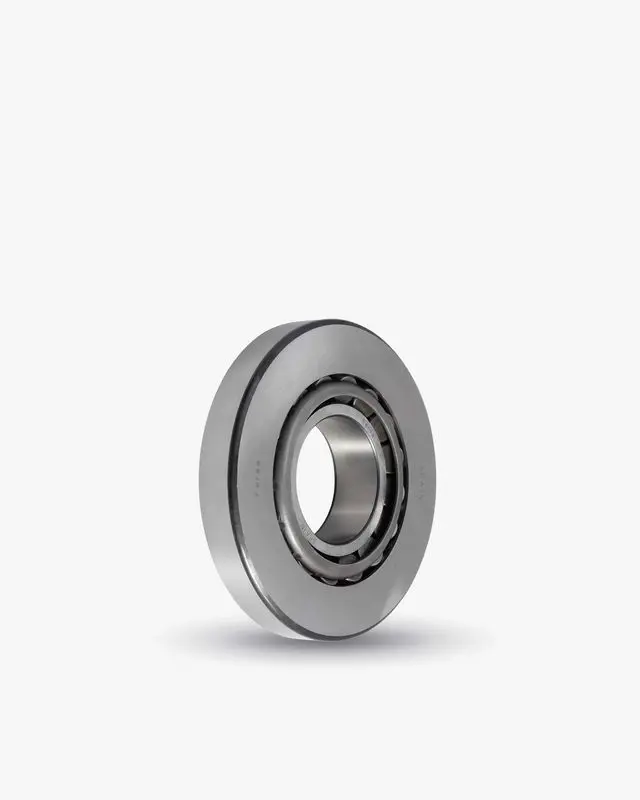 Bearing Shell Fersa Bearings F10053