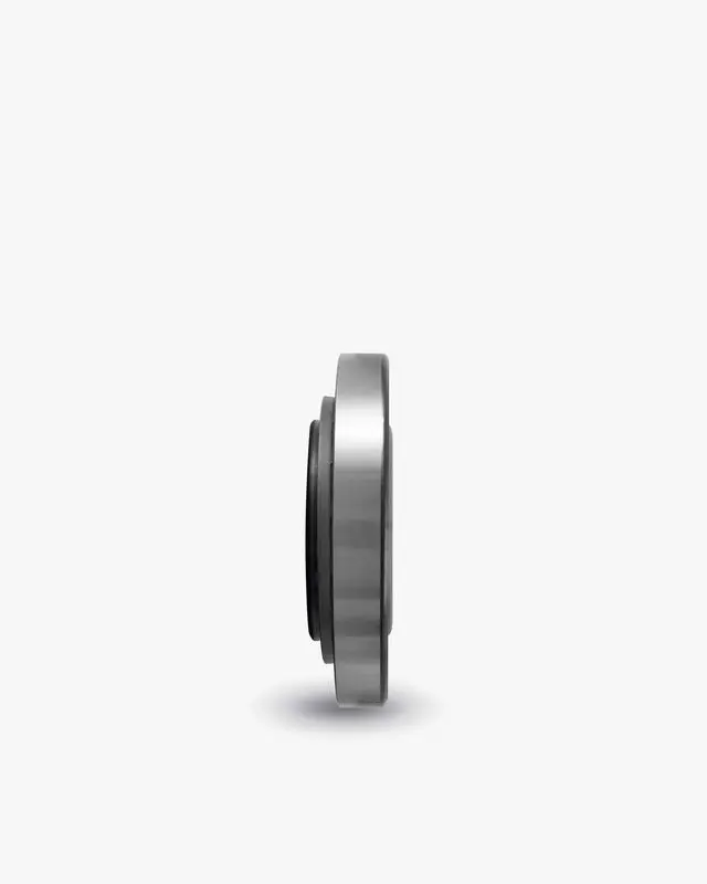 Wheel Bearing Fersa Bearings F15108