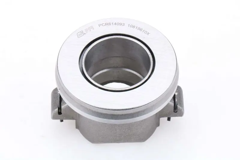 Wheel Bearing Fersa Bearings F18031