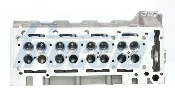 Cilindru galva Freccia CH171016