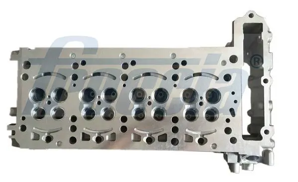 Cilindru galva Freccia CH171018