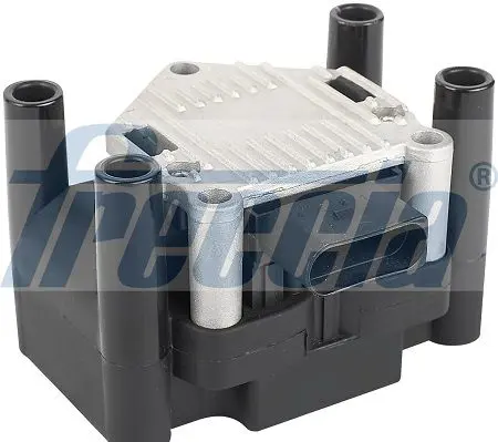 Aizdedzes spole Freccia IC151060