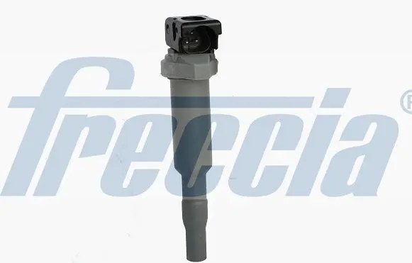 Aizdedzes spole Freccia IC151104