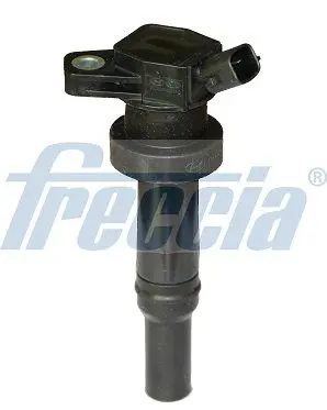 Aizdedzes spole Freccia IC151109