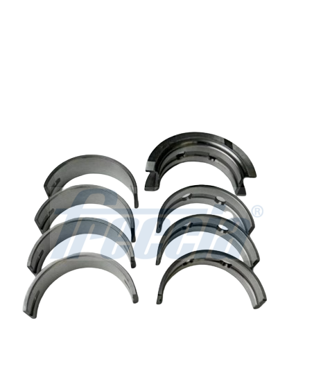 Crankshaft Bearing Set Freccia MB19100810