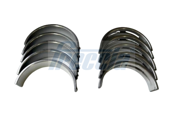 Crankshaft Bearing Set Freccia MB19103400