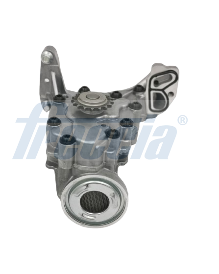 Oil Pump Freccia OP09294