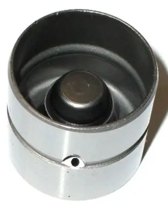 Bīdītājs Freccia PI060002