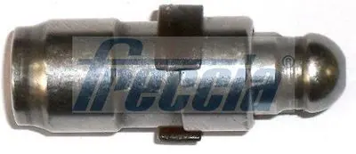 Bīdītājs Freccia PI060008