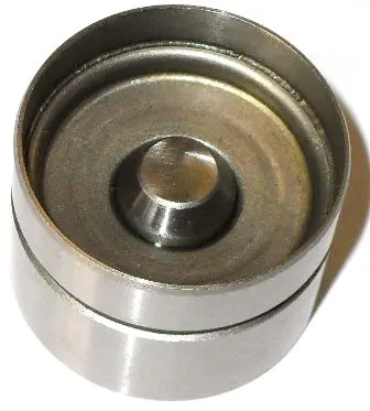 Bīdītājs Freccia PI060014