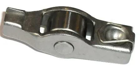 Balansieris, Motora vadība Freccia RA06903