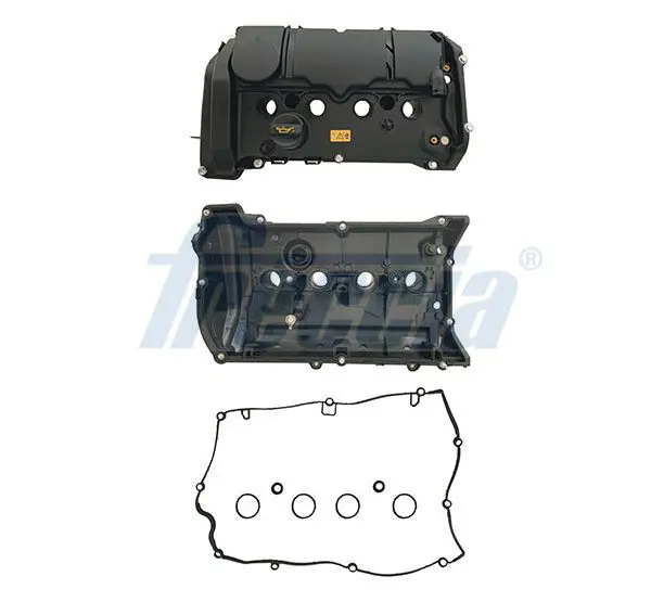 Cylinder Head Cover Freccia VC211059