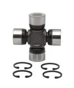 Šarnīrs, Garenvārpsta GKN U040