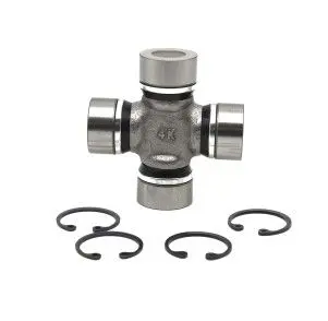Šarnīrs, Garenvārpsta GKN U041