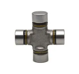 Šarnīrs, Garenvārpsta GKN U058