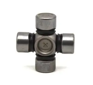 Šarnīrs, Garenvārpsta GKN U125