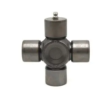 Šarnīrs, Garenvārpsta GKN U325