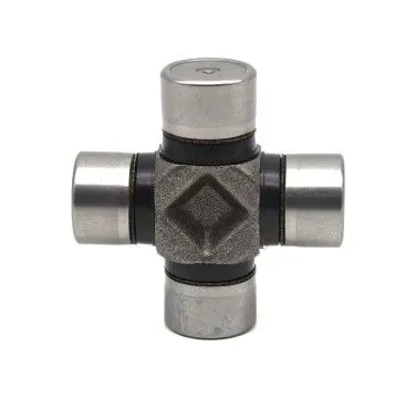 Šarnīrs, Garenvārpsta GKN U998