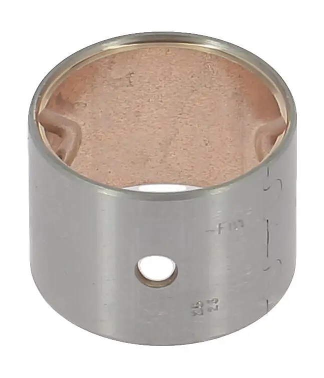 Bukse, Klanis GLYCO 555159SEMI