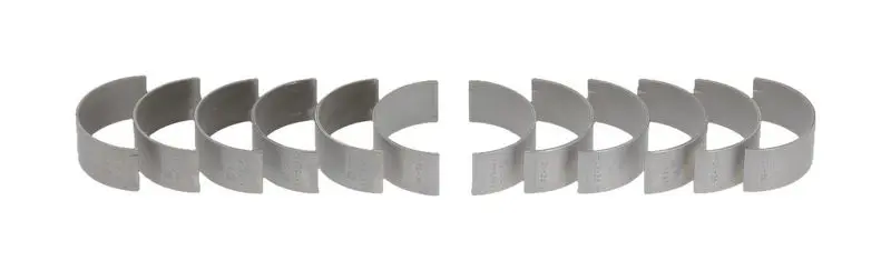 Klaņa gultnis GLYCO 7135736STD