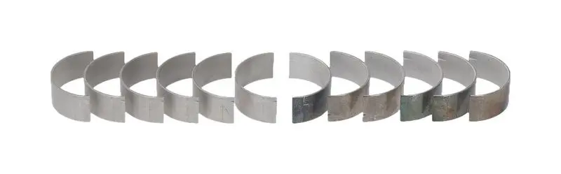 Klaņa gultnis GLYCO 7137046STD