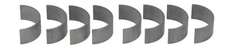 Klaņa gultnis GLYCO 7140664025mm