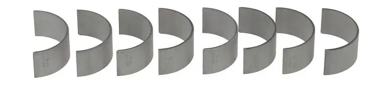 Klaņa gultnis GLYCO 7140664050mm