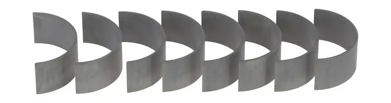Klaņa gultnis GLYCO 7140664STD