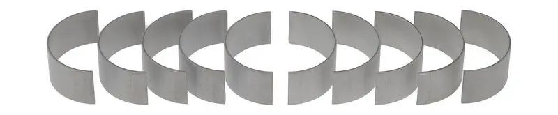 Klaņa gultnis GLYCO 7140665STD