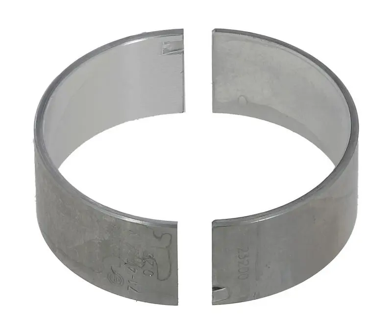 Klaņa gultnis GLYCO 714724025MM