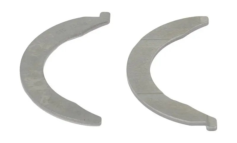Thrust Washer, crankshaft GLYCO A3452STD