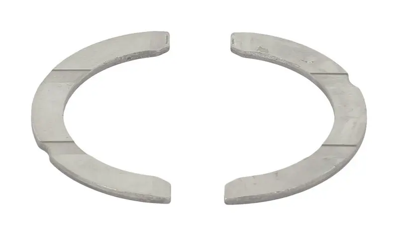 Thrust Washer, crankshaft GLYCO A3502STD