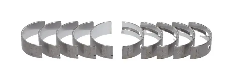 Kloķvārpstas gultnis GLYCO H10425STD